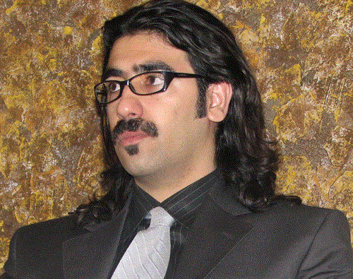 reza&nbsp;nazare