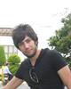 arash