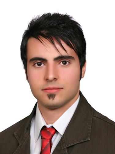 ramtin&nbsp;pirzadeh