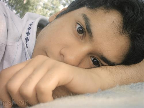 mehran&nbsp;sajjadiyan