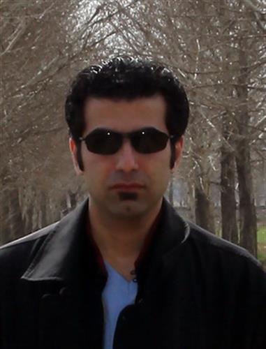 ali&nbsp;kiyani