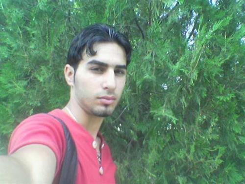 benyamin&nbsp;hichkas