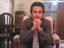 saeid_jj