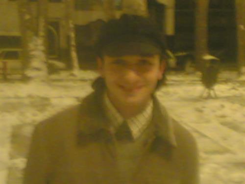 hadi_teh22@yahoo.com&nbsp;maram