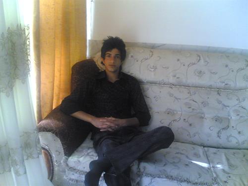 poorya&nbsp;goorkani