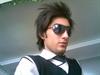 behzad