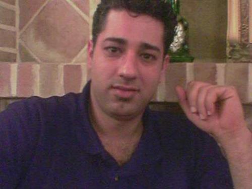 siavash&nbsp;sadeghi