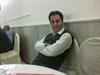 amirmehdi