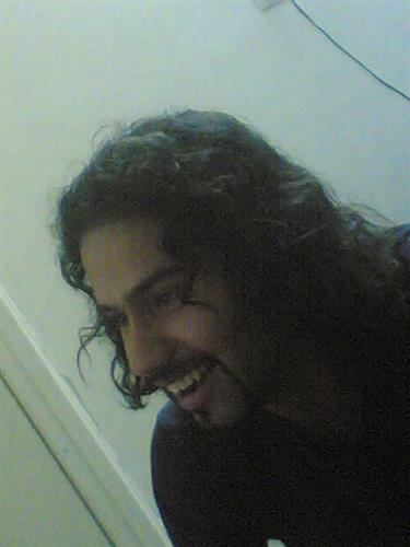 jafar&nbsp;hadi