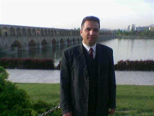 kazem&nbsp;wahid mohammad niya