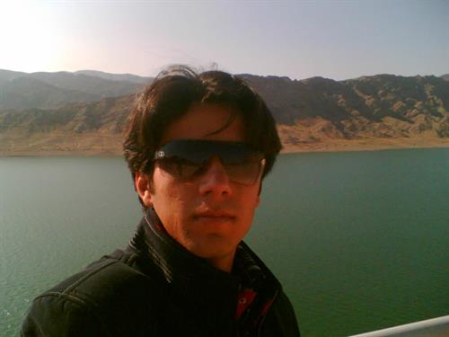 rasool&nbsp;mohammadi