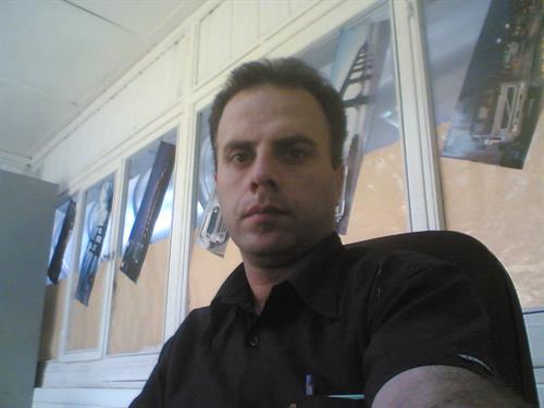 iman36&nbsp;mohamade