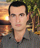 abbas