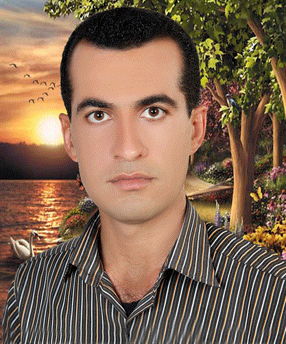 abbas&nbsp;tanha