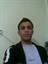 mohsen
