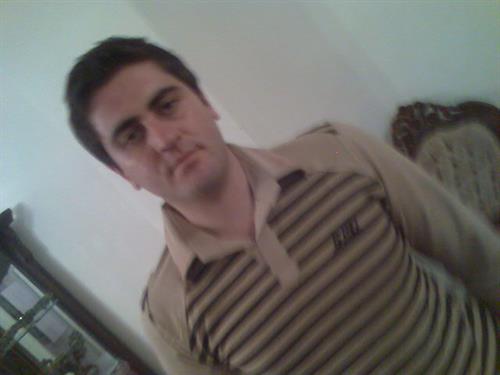 vahid&nbsp;rahimzadeh