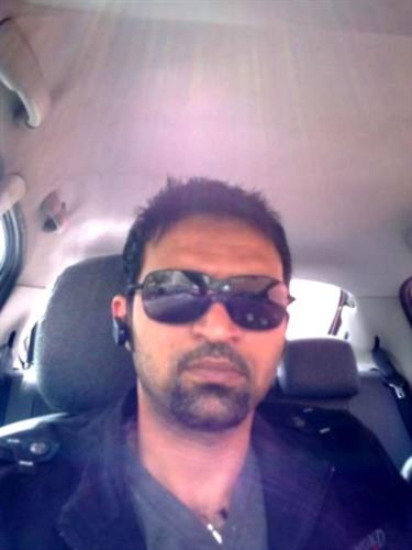 meehrdad&nbsp;rostami