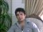 mohamad