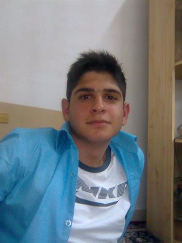 mostafa&nbsp;hassani