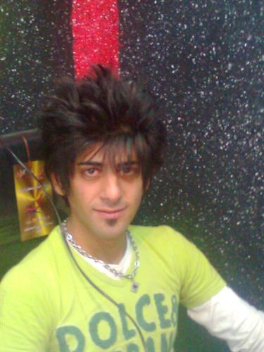 nasser&nbsp;zamanzadeh