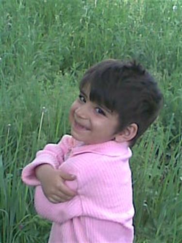 amir(worya)&nbsp;khosravi09704007