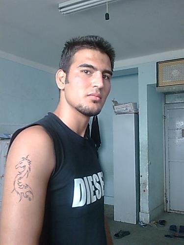 behnam&nbsp;manafi_myab