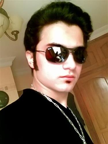 reza&nbsp;bani