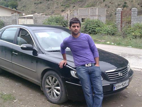 nima&nbsp;aryan mehr