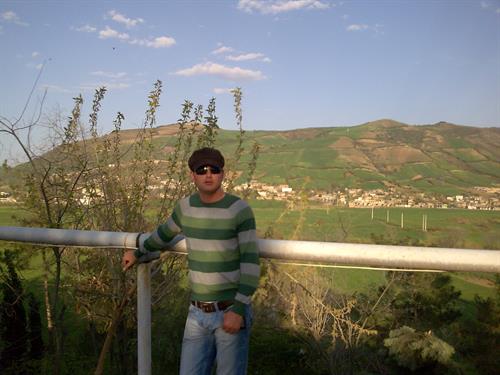 mazdisna&nbsp;mazdisnai