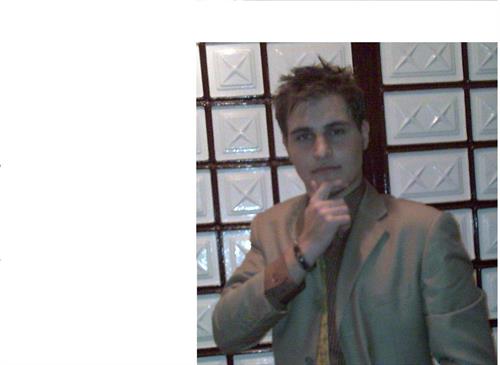 arash&nbsp;gholamali