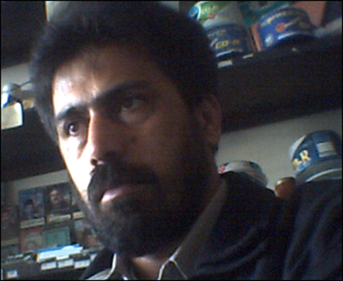 youseef&nbsp;ahmadikl