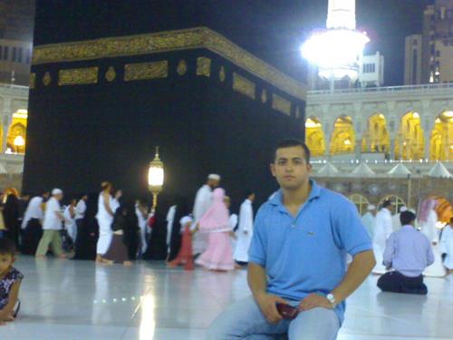 ali&nbsp;tajikahmadi