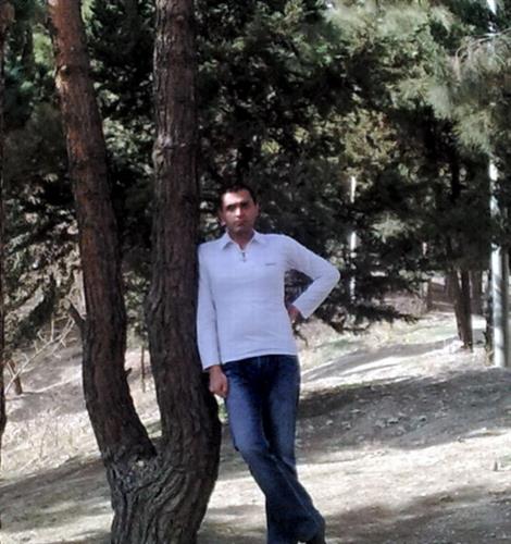 arash&nbsp;kia