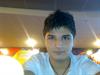 danial