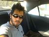 barbod