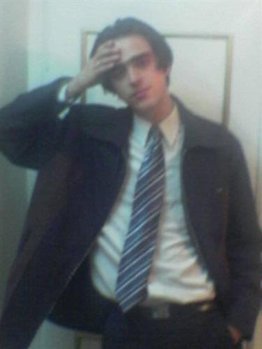 pesare khob&nbsp;v dost dashtani