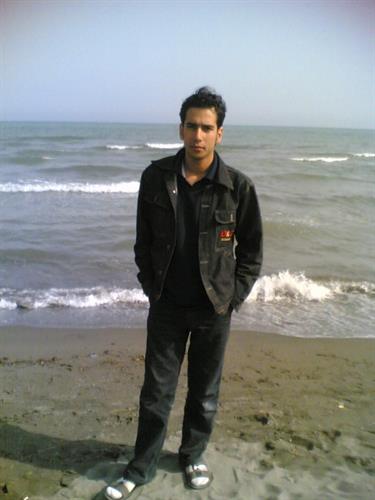 zeytoon&nbsp;diyare asheghan