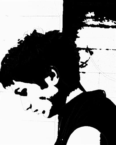 ehsan&nbsp;jahangiri