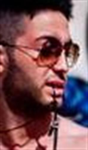 farzad&nbsp;afsharrr