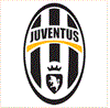 یوونتوس