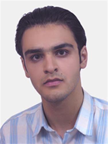 جواد&nbsp;شفيعی