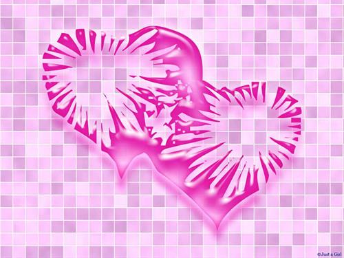 shahroz&nbsp;ghodratee