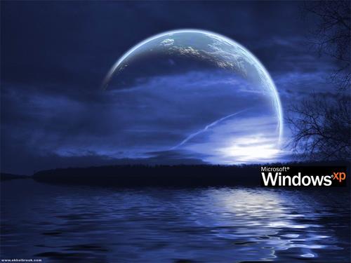 parand&nbsp;mohamadi