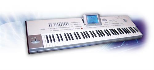 امیر&nbsp;امینی