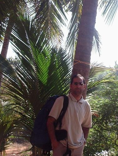 kamyar&nbsp;khorsand