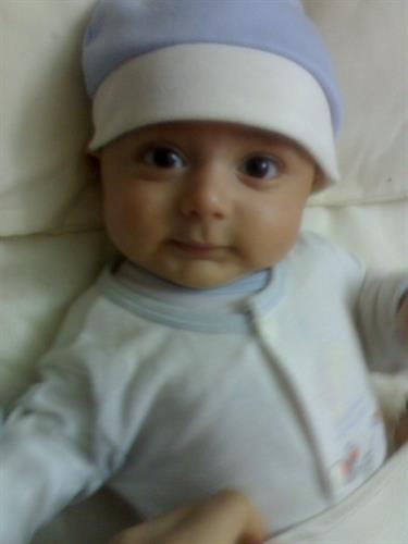 farahmand&nbsp;ziaie