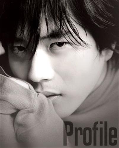 pj1 hamedi&nbsp;انجمن وبلاگ نویسان سایت گوهر دشت