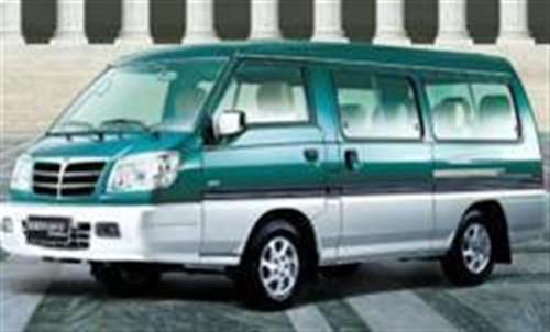 seyedrahim&nbsp;zamani08364