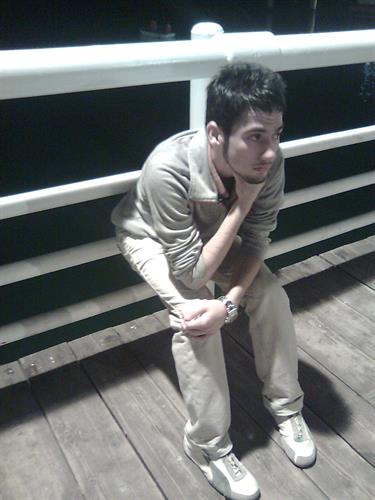 majid&nbsp;khodadadi