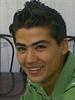 reza